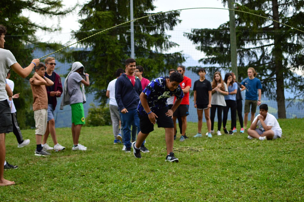 Village Camps International Summer Camp Leysin, Switzerland 2026-08-15 https://www.villagecamps.com/journals_admin/images/1921-4687-DSC_0153.jpg
