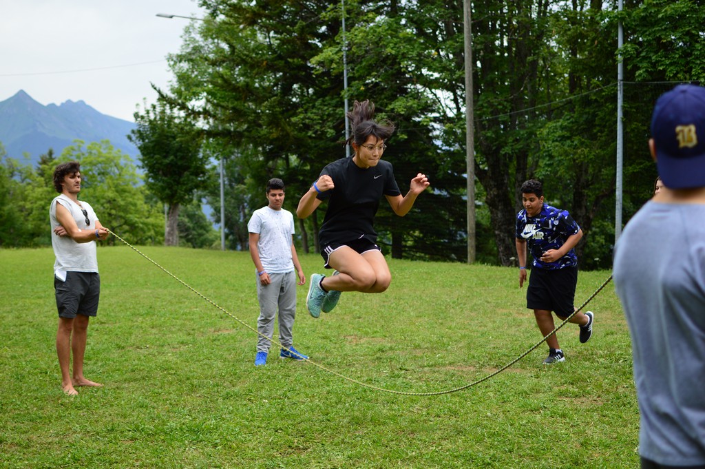 Village Camps International Summer Camp Leysin, Switzerland 2025-08-09 https://www.villagecamps.com/journals_admin/images/1921-4691-DSC_0224.jpg Village Camps International Summer Camp Leysin, Switzerland 2025-08-09 https://www.villagecamps.com/journals_admin/images/1921-4691-DSC_0224.jpg