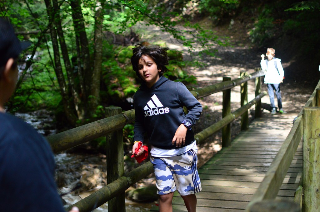 Village Camps International Summer Camp Leysin, Switzerland 2025-08-09 https://www.villagecamps.com/journals_admin/images/1921-4692-DSC_0121.jpg