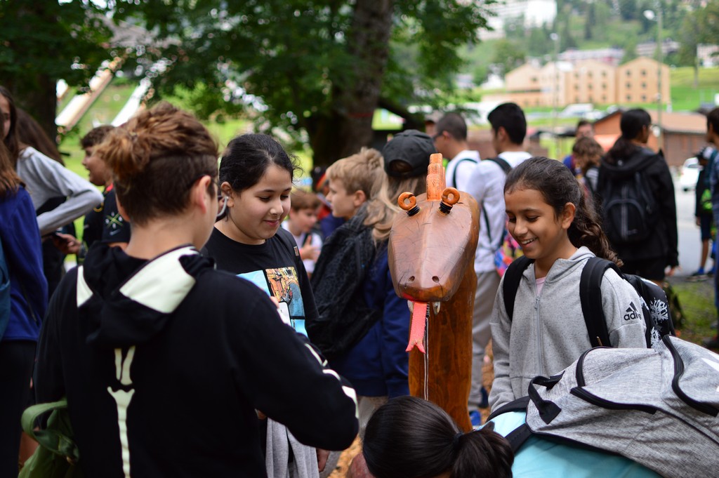 Village Camps International Summer Camp Leysin, Switzerland 2025-08-09 https://www.villagecamps.com/journals_admin/images/1921-4692-DSC_0134.jpg Village Camps International Summer Camp Leysin, Switzerland 2025-08-09 https://www.villagecamps.com/journals_admin/images/1921-4692-DSC_0134.jpg