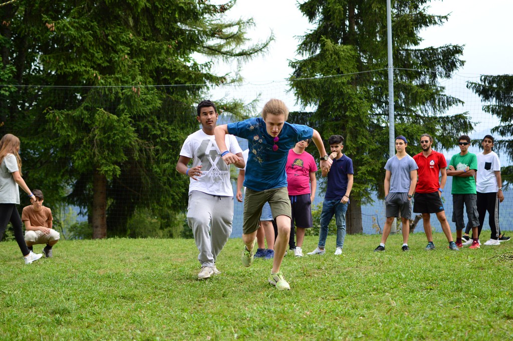 Village Camps International Summer Camp Leysin, Switzerland 2025-08-09 https://www.villagecamps.com/journals_admin/images/1921-4698-DSC_0178.jpg Village Camps International Summer Camp Leysin, Switzerland 2025-08-09 https://www.villagecamps.com/journals_admin/images/1921-4698-DSC_0178.jpg