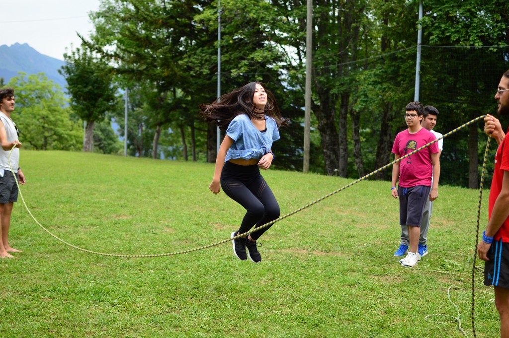 Village Camps International Summer Camp Leysin, Switzerland 2025-08-09 https://www.villagecamps.com/journals_admin/images/1921-4699-DSC_0220.jpg
