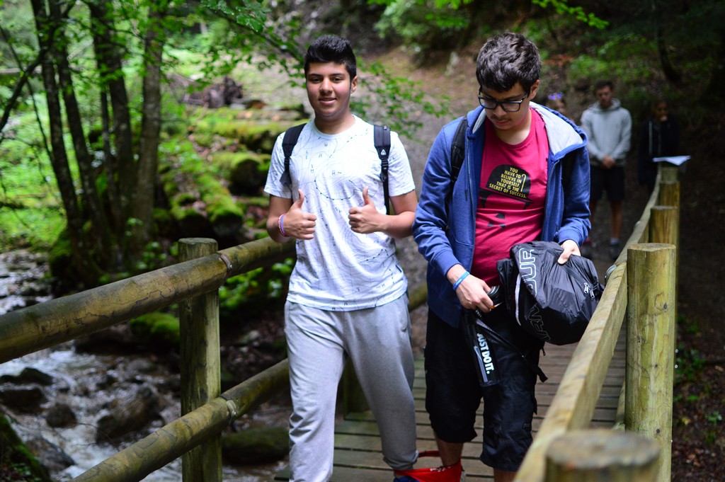Village Camps International Summer Camp Leysin, Switzerland 2025-08-09 https://www.villagecamps.com/journals_admin/images/1921-4701-DSC_0061.jpg