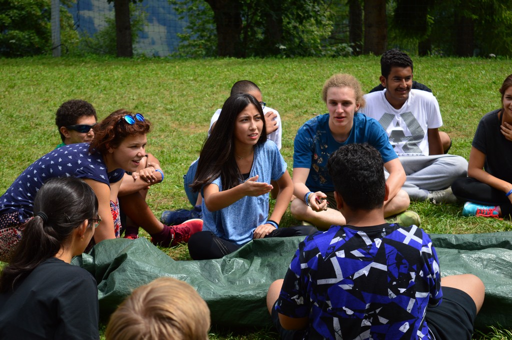 Village Camps International Summer Camp Leysin, Switzerland 2026-08-15 https://www.villagecamps.com/journals_admin/images/1921-4701-DSC_0096.jpg Village Camps International Summer Camp Leysin, Switzerland 2026-08-15 https://www.villagecamps.com/journals_admin/images/1921-4701-DSC_0096.jpg