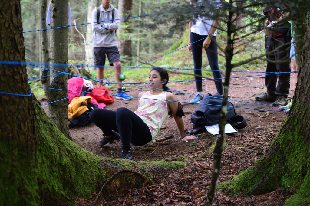 Village Camps International Summer Camp Leysin, Switzerland 2026-08-15 https://www.villagecamps.com/journals_admin/images/1921-4702-DSC_0099.jpg Village Camps International Summer Camp Leysin, Switzerland 2026-08-15 https://www.villagecamps.com/journals_admin/images/1921-4702-DSC_0099.jpg