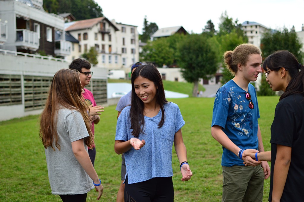 Village Camps International Summer Camp Leysin, Switzerland 2025-08-09 https://www.villagecamps.com/journals_admin/images/1921-4704-DSC_0126.jpg Village Camps International Summer Camp Leysin, Switzerland 2025-08-09 https://www.villagecamps.com/journals_admin/images/1921-4704-DSC_0126.jpg
