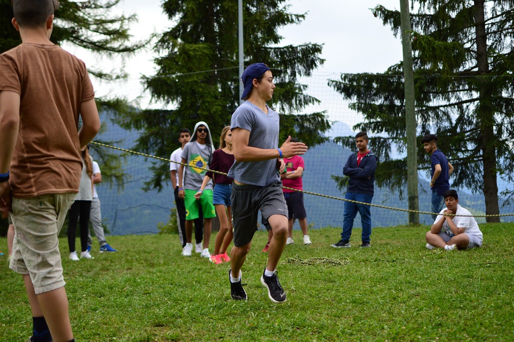 Village Camps International Summer Camp Leysin, Switzerland 2026-07-25 https://www.villagecamps.com/journals_admin/images/1921-4704-DSC_0150.jpg Village Camps International Summer Camp Leysin, Switzerland 2026-07-25 https://www.villagecamps.com/journals_admin/images/1921-4704-DSC_0150.jpg