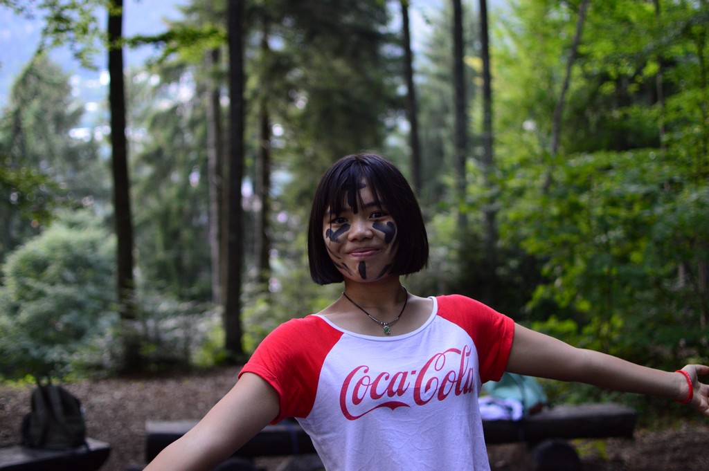 Village Camps International Summer Camp Leysin, Switzerland 2026-08-15 https://www.villagecamps.com/journals_admin/images/1921-4704-DSC_0353.jpg Village Camps International Summer Camp Leysin, Switzerland 2026-08-15 https://www.villagecamps.com/journals_admin/images/1921-4704-DSC_0353.jpg