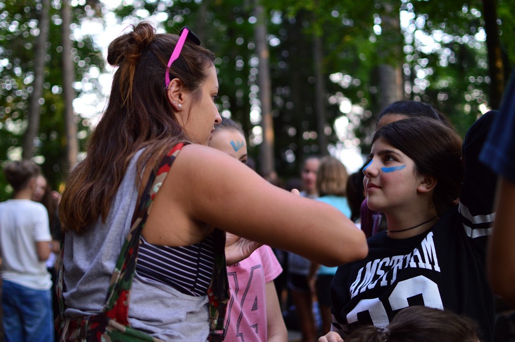 Village Camps International Summer Camp Leysin, Switzerland 2026-07-25 https://www.villagecamps.com/journals_admin/images/1921-4706-DSC_0342.jpg Village Camps International Summer Camp Leysin, Switzerland 2026-07-25 https://www.villagecamps.com/journals_admin/images/1921-4706-DSC_0342.jpg