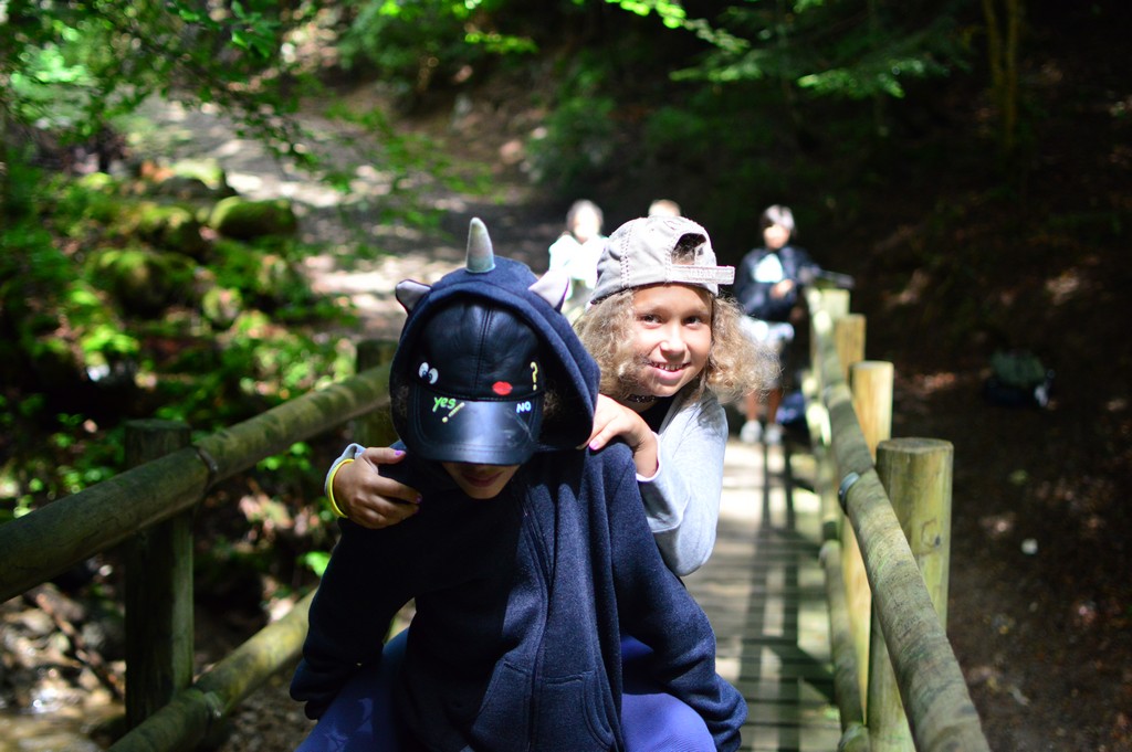 Village Camps International Summer Camp Leysin, Switzerland 2026-08-15 https://www.villagecamps.com/journals_admin/images/1921-4709-DSC_0117.jpg Village Camps International Summer Camp Leysin, Switzerland 2026-08-15 https://www.villagecamps.com/journals_admin/images/1921-4709-DSC_0117.jpg
