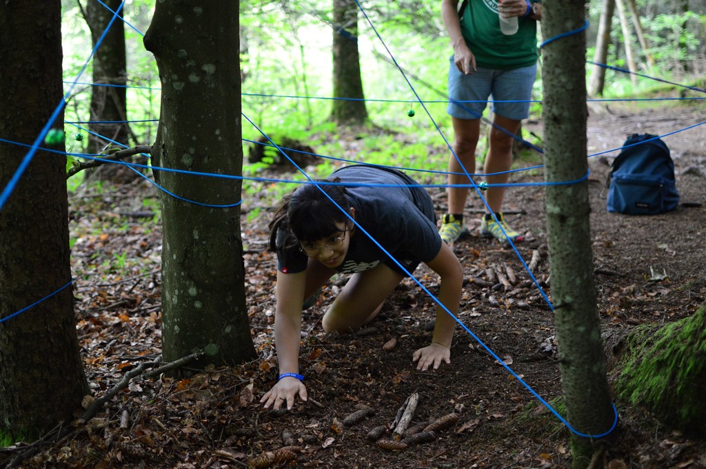 Village Camps International Summer Camp Leysin, Switzerland 2025-08-09 https://www.villagecamps.com/journals_admin/images/1921-4714-DSC_0093.jpg Village Camps International Summer Camp Leysin, Switzerland 2025-08-09 https://www.villagecamps.com/journals_admin/images/1921-4714-DSC_0093.jpg