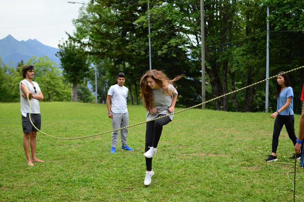 Village Camps International Summer Camp Leysin, Switzerland 2026-08-15 https://www.villagecamps.com/journals_admin/images/1921-4715-DSC_0225.jpg Village Camps International Summer Camp Leysin, Switzerland 2026-08-15 https://www.villagecamps.com/journals_admin/images/1921-4715-DSC_0225.jpg