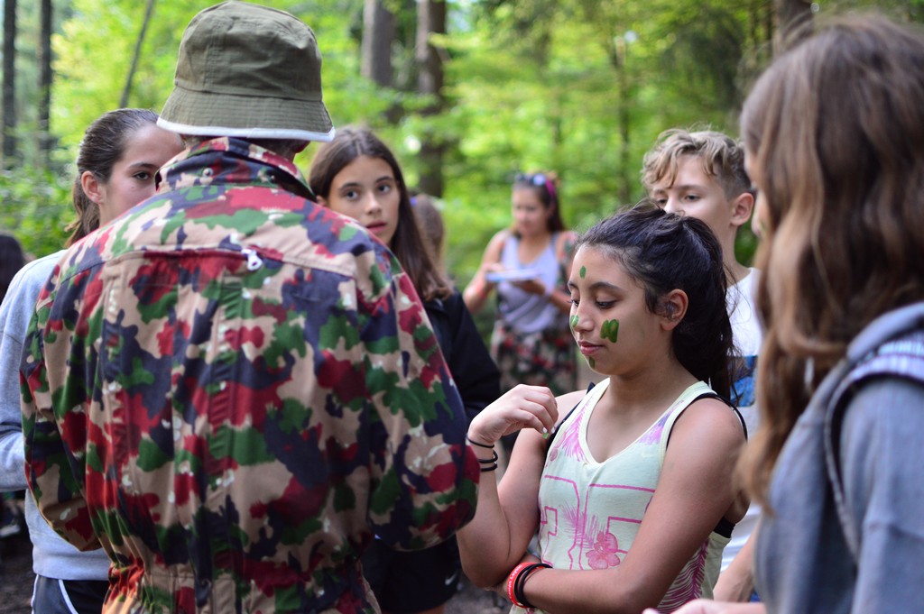 Village Camps International Summer Camp Leysin, Switzerland 2026-08-15 https://www.villagecamps.com/journals_admin/images/1921-4715-DSC_0343.jpg