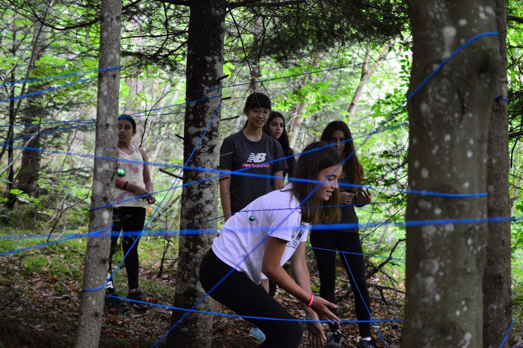 Village Camps International Summer Camp Leysin, Switzerland 2026-08-15 https://www.villagecamps.com/journals_admin/images/1921-4720-DSC_0104.jpg