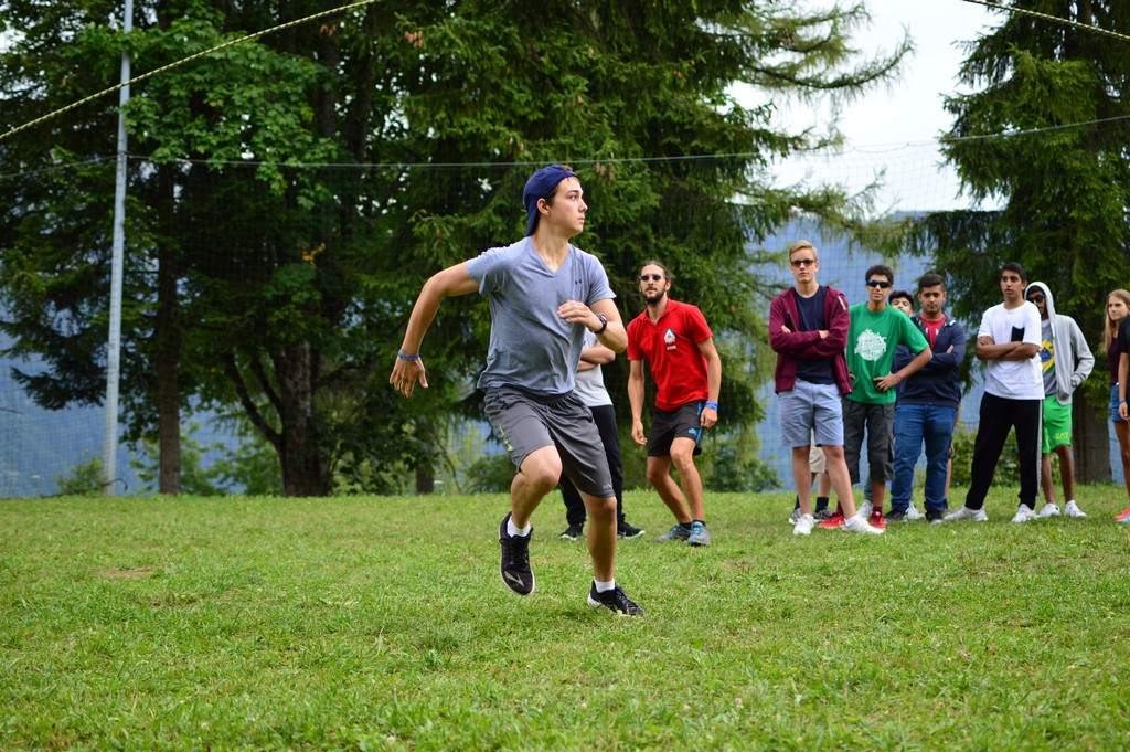 Village Camps International Summer Camp Leysin, Switzerland 2026-08-15 https://www.villagecamps.com/journals_admin/images/1921-4728-DSC_0162.jpg Village Camps International Summer Camp Leysin, Switzerland 2026-08-15 https://www.villagecamps.com/journals_admin/images/1921-4728-DSC_0162.jpg