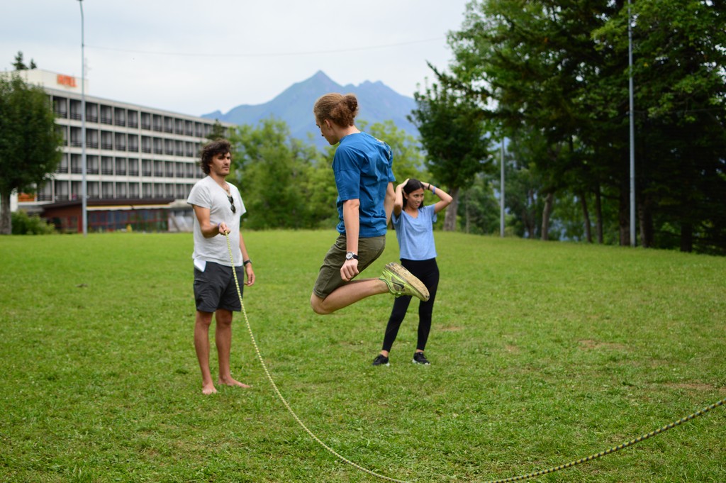 Village Camps International Summer Camp Leysin, Switzerland 2025-08-09 https://www.villagecamps.com/journals_admin/images/1921-4730-DSC_0242.jpg
