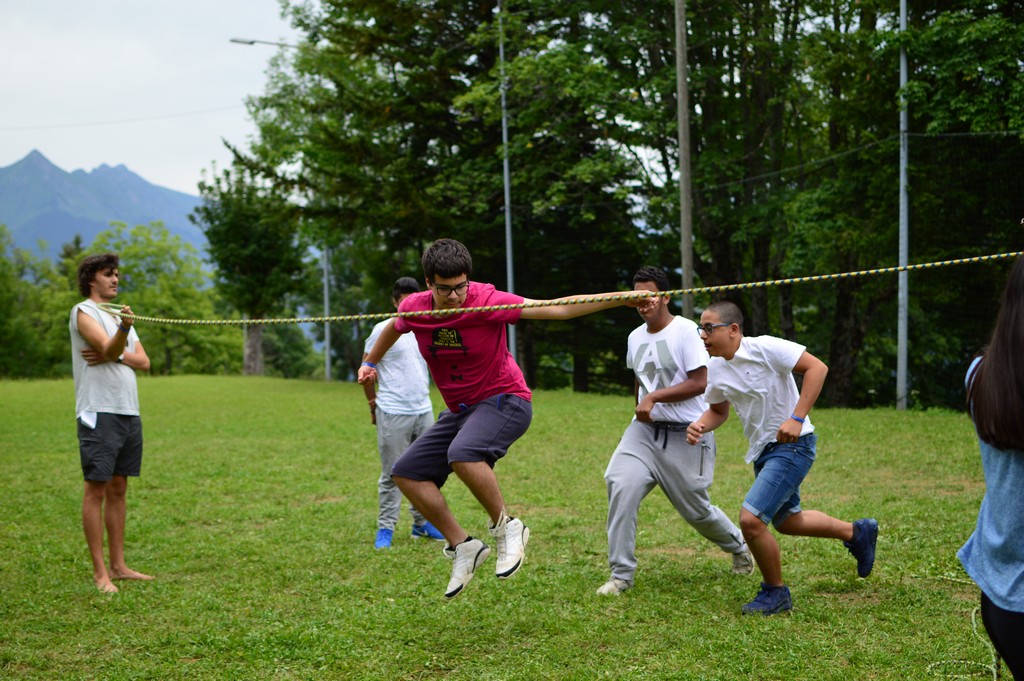 Village Camps International Summer Camp Leysin, Switzerland 2025-08-09 https://www.villagecamps.com/journals_admin/images/1921-4731-DSC_0227.jpg Village Camps International Summer Camp Leysin, Switzerland 2025-08-09 https://www.villagecamps.com/journals_admin/images/1921-4731-DSC_0227.jpg
