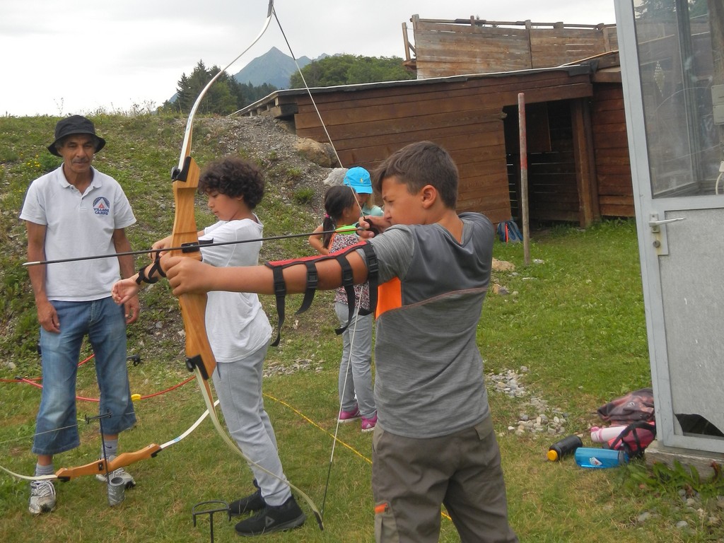 Village Camps International Summer Camp Leysin, Switzerland 2025-08-09 https://www.villagecamps.com/journals_admin/images/1921-4732-DSCN3523.jpg Village Camps International Summer Camp Leysin, Switzerland 2025-08-09 https://www.villagecamps.com/journals_admin/images/1921-4732-DSCN3523.jpg