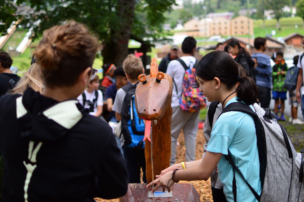 Village Camps International Summer Camp Leysin, Switzerland 2025-08-09 https://www.villagecamps.com/journals_admin/images/1921-4734-DSC_0132.jpg