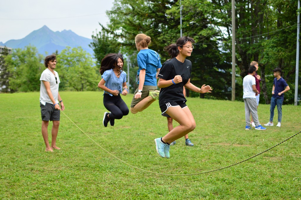 Village Camps International Summer Camp Leysin, Switzerland 2025-08-09 https://www.villagecamps.com/journals_admin/images/1921-4735-DSC_0249.jpg Village Camps International Summer Camp Leysin, Switzerland 2025-08-09 https://www.villagecamps.com/journals_admin/images/1921-4735-DSC_0249.jpg