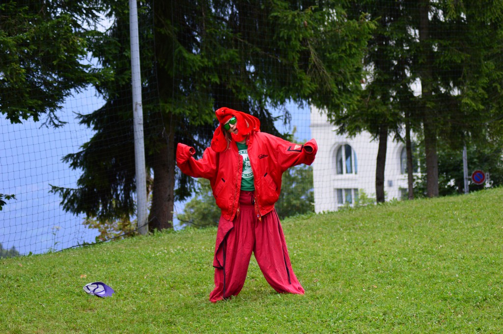 Village Camps International Summer Camp Leysin, Switzerland 2026-08-15 https://www.villagecamps.com/journals_admin/images/1921-4737-DSC_0266.jpg Village Camps International Summer Camp Leysin, Switzerland 2026-08-15 https://www.villagecamps.com/journals_admin/images/1921-4737-DSC_0266.jpg