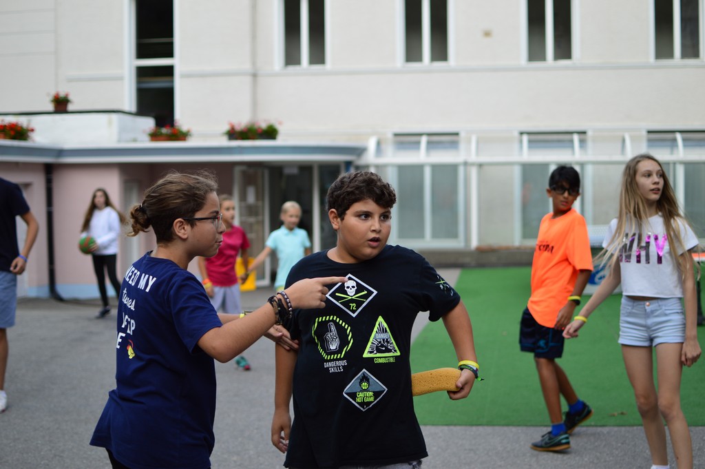 Village Camps International Summer Camp Leysin, Switzerland 2026-08-15 https://www.villagecamps.com/journals_admin/images/1921-4739-DSC_0328.jpg Village Camps International Summer Camp Leysin, Switzerland 2026-08-15 https://www.villagecamps.com/journals_admin/images/1921-4739-DSC_0328.jpg