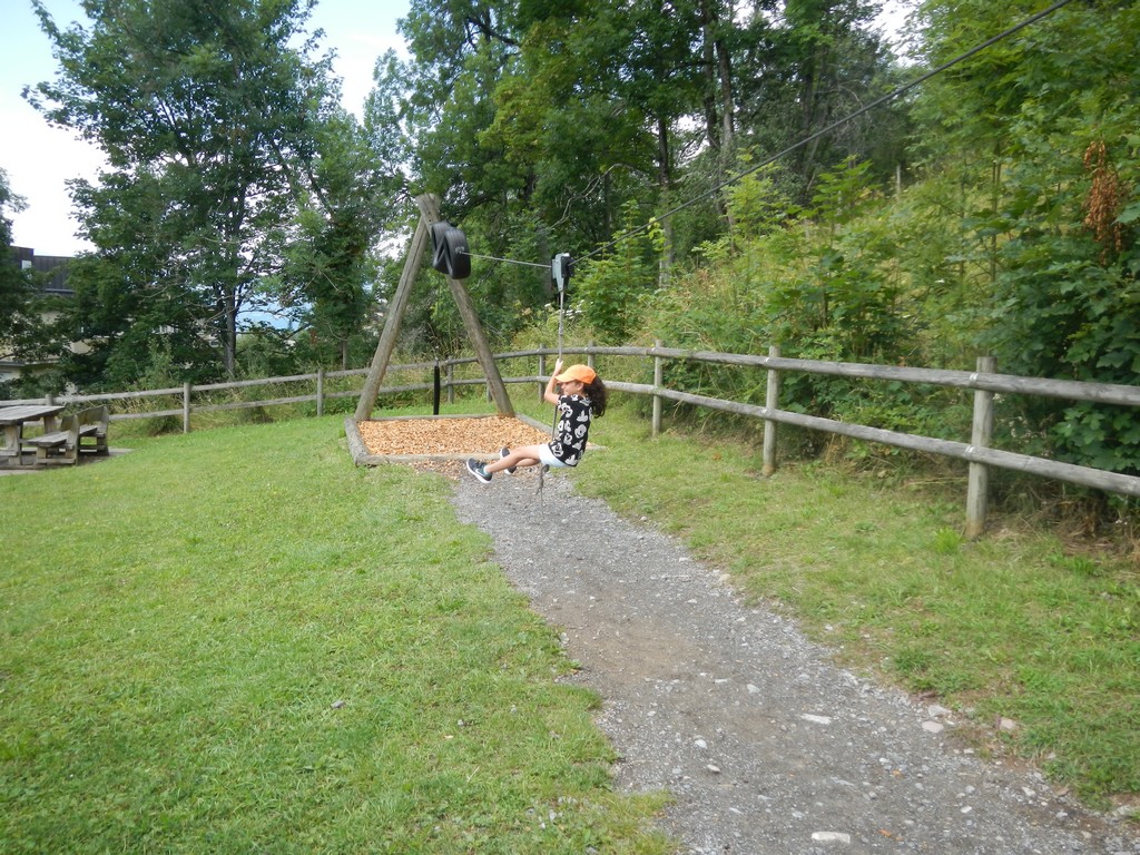 Village Camps International Summer Camp Leysin, Switzerland 2025-08-09 https://www.villagecamps.com/journals_admin/images/1921-4741-DSCN3512.jpg
