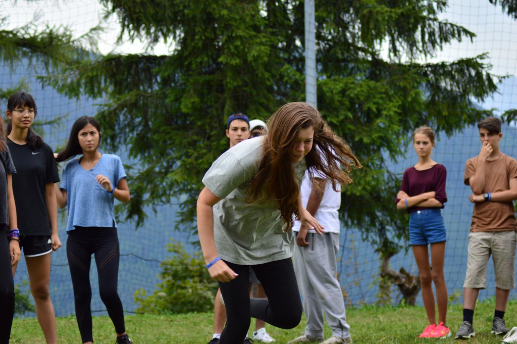 Village Camps International Summer Camp Leysin, Switzerland 2025-08-09 https://www.villagecamps.com/journals_admin/images/1921-4742-DSC_0145.jpg
