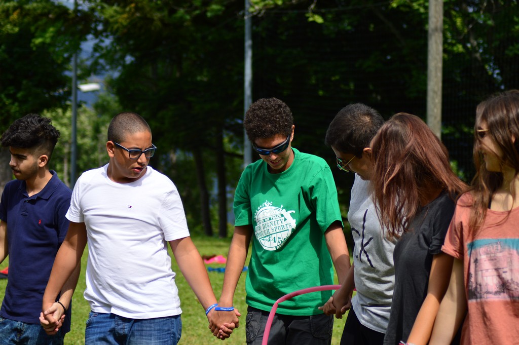 Village Camps International Summer Camp Leysin, Switzerland 2025-08-09 https://www.villagecamps.com/journals_admin/images/1921-4742-DSC_0298.jpg