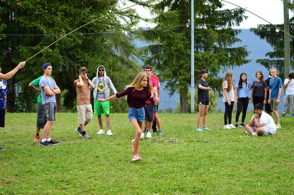 Village Camps International Summer Camp Leysin, Switzerland 2025-08-09 https://www.villagecamps.com/journals_admin/images/1921-4748-DSC_0158.jpg Village Camps International Summer Camp Leysin, Switzerland 2025-08-09 https://www.villagecamps.com/journals_admin/images/1921-4748-DSC_0158.jpg