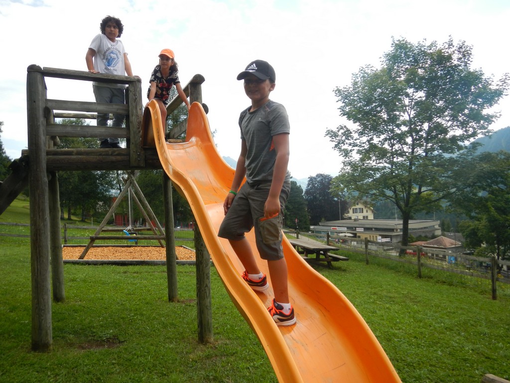 Village Camps International Summer Camp Leysin, Switzerland 2025-08-09 https://www.villagecamps.com/journals_admin/images/1921-4749-DSCN3486.jpg