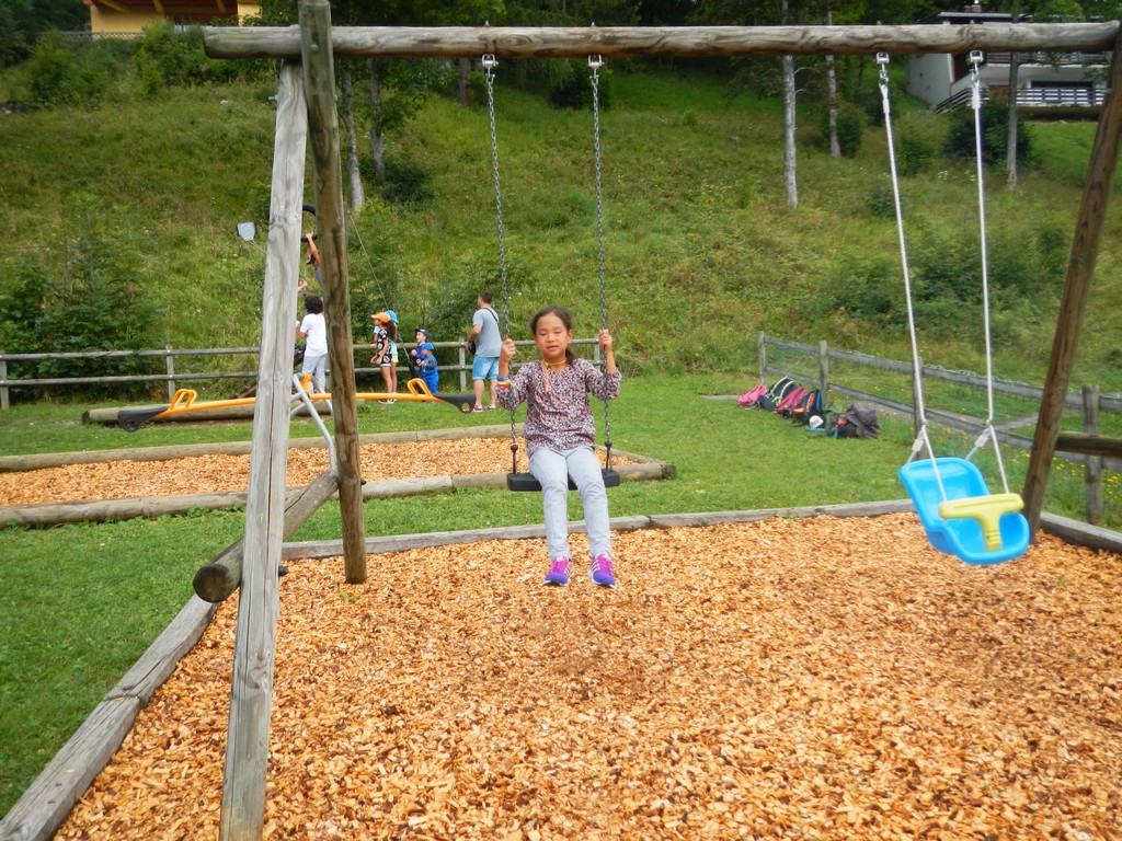 Village Camps International Summer Camp Leysin, Switzerland 2026-08-15 https://www.villagecamps.com/journals_admin/images/1921-4749-DSCN3508.jpg Village Camps International Summer Camp Leysin, Switzerland 2026-08-15 https://www.villagecamps.com/journals_admin/images/1921-4749-DSCN3508.jpg