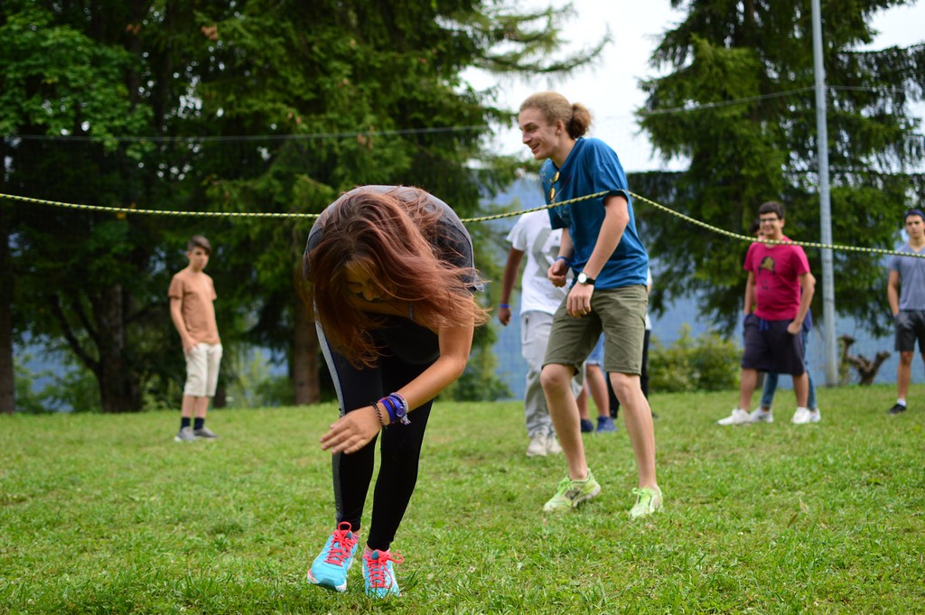 Village Camps International Summer Camp Leysin, Switzerland 2026-08-15 https://www.villagecamps.com/journals_admin/images/1921-4749-DSC_0176.jpg Village Camps International Summer Camp Leysin, Switzerland 2026-08-15 https://www.villagecamps.com/journals_admin/images/1921-4749-DSC_0176.jpg