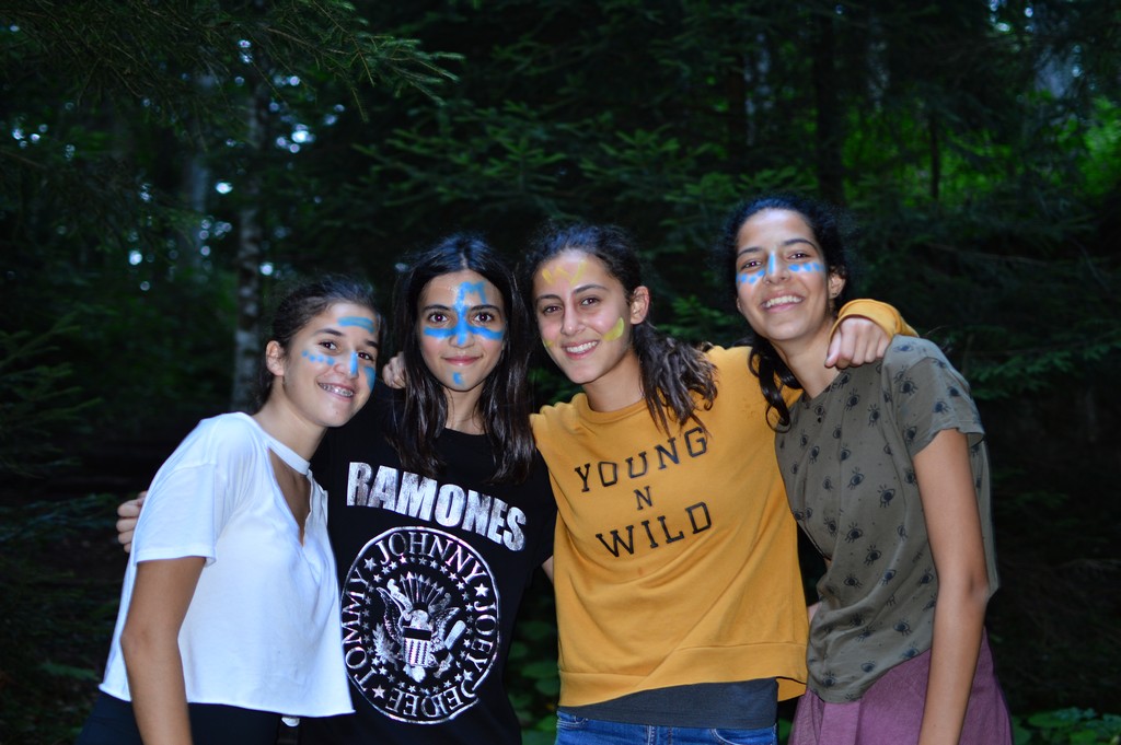 Village Camps International Summer Camp Leysin, Switzerland 2025-08-09 https://www.villagecamps.com/journals_admin/images/1921-4751-DSC_0378.jpg