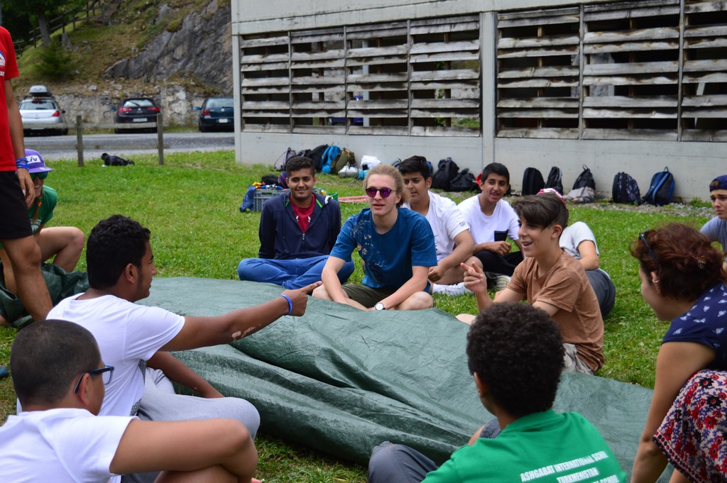 Village Camps International Summer Camp Leysin, Switzerland 2026-08-15 https://www.villagecamps.com/journals_admin/images/1921-4752-DSC_0086.jpg Village Camps International Summer Camp Leysin, Switzerland 2026-08-15 https://www.villagecamps.com/journals_admin/images/1921-4752-DSC_0086.jpg
