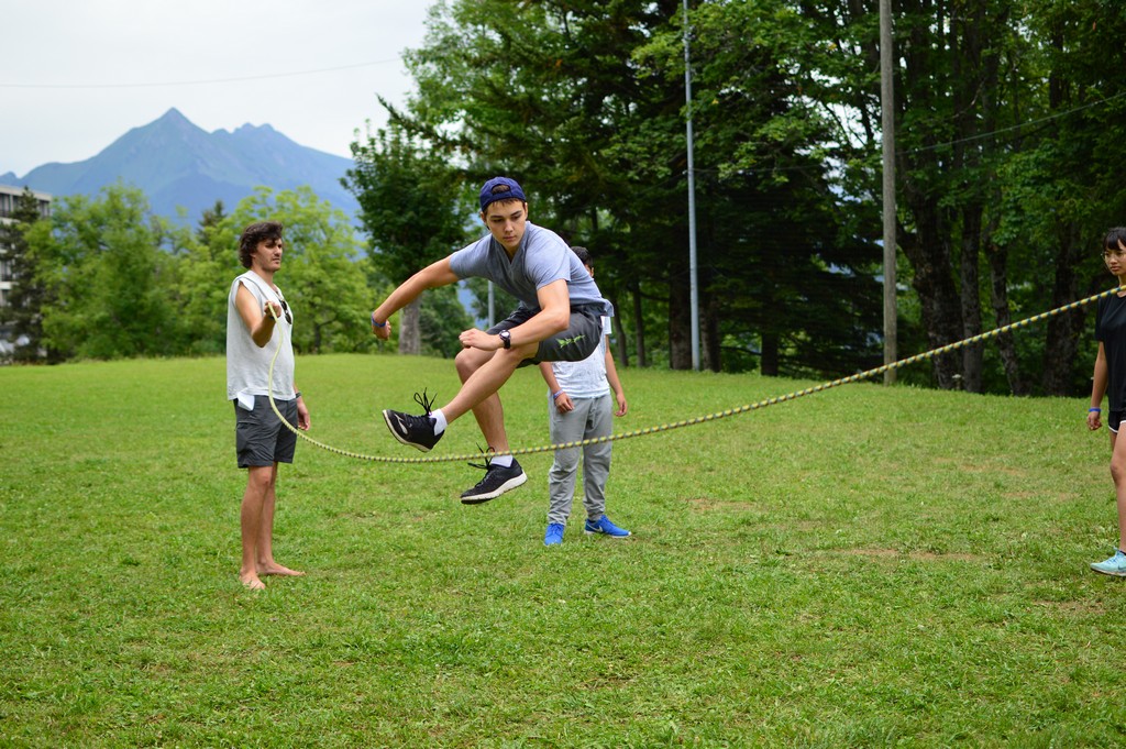 Village Camps International Summer Camp Leysin, Switzerland 2025-08-09 https://www.villagecamps.com/journals_admin/images/1921-4754-DSC_0223.jpg Village Camps International Summer Camp Leysin, Switzerland 2025-08-09 https://www.villagecamps.com/journals_admin/images/1921-4754-DSC_0223.jpg
