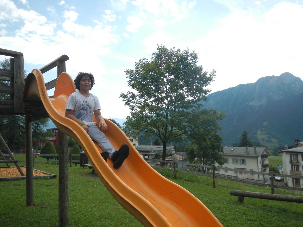 Village Camps International Summer Camp Leysin, Switzerland 2025-08-09 https://www.villagecamps.com/journals_admin/images/1921-4757-DSCN3489.jpg