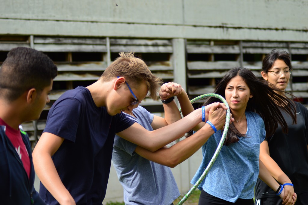 Village Camps International Summer Camp Leysin, Switzerland 2025-08-09 https://www.villagecamps.com/journals_admin/images/1921-4757-DSC_0303.jpg Village Camps International Summer Camp Leysin, Switzerland 2025-08-09 https://www.villagecamps.com/journals_admin/images/1921-4757-DSC_0303.jpg