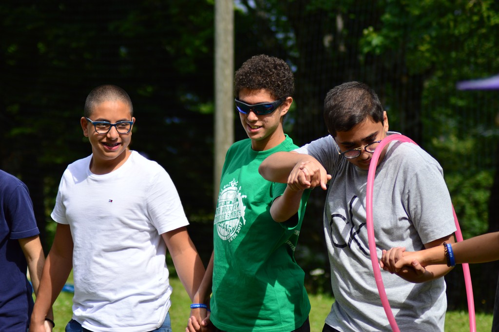 Village Camps International Summer Camp Leysin, Switzerland 2026-08-15 https://www.villagecamps.com/journals_admin/images/1921-4761-DSC_0307.jpg Village Camps International Summer Camp Leysin, Switzerland 2026-08-15 https://www.villagecamps.com/journals_admin/images/1921-4761-DSC_0307.jpg