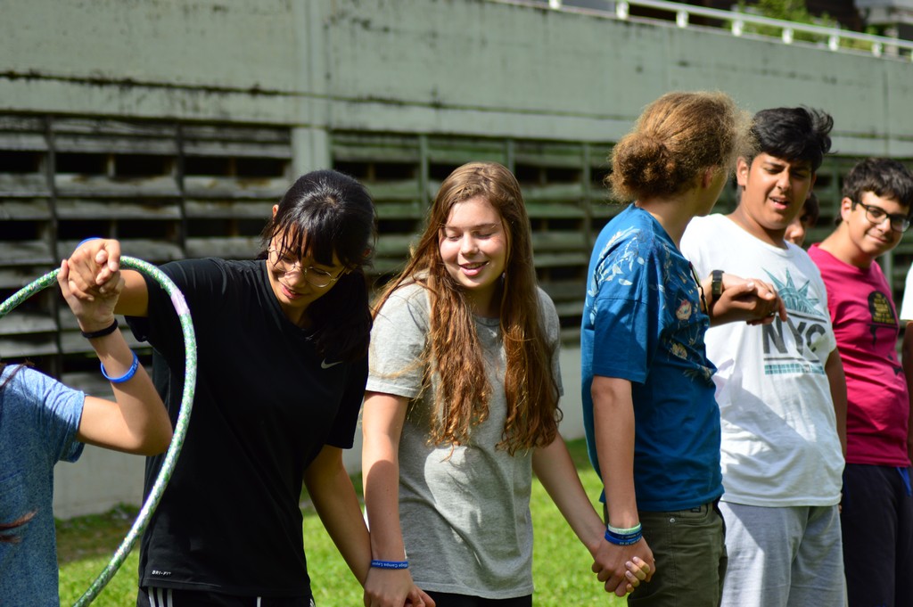 Village Camps International Summer Camp Leysin, Switzerland 2026-08-15 https://www.villagecamps.com/journals_admin/images/1921-4761-DSC_0311.jpg Village Camps International Summer Camp Leysin, Switzerland 2026-08-15 https://www.villagecamps.com/journals_admin/images/1921-4761-DSC_0311.jpg