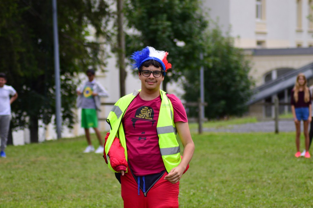 Village Camps International Summer Camp Leysin, Switzerland 2025-08-09 https://www.villagecamps.com/journals_admin/images/1921-4763-DSC_0280.jpg