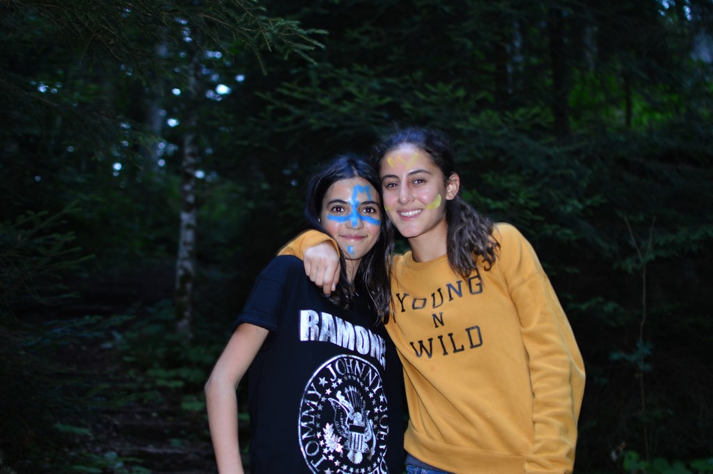Village Camps International Summer Camp Leysin, Switzerland 2025-08-09 https://www.villagecamps.com/journals_admin/images/1921-4763-DSC_0377.jpg