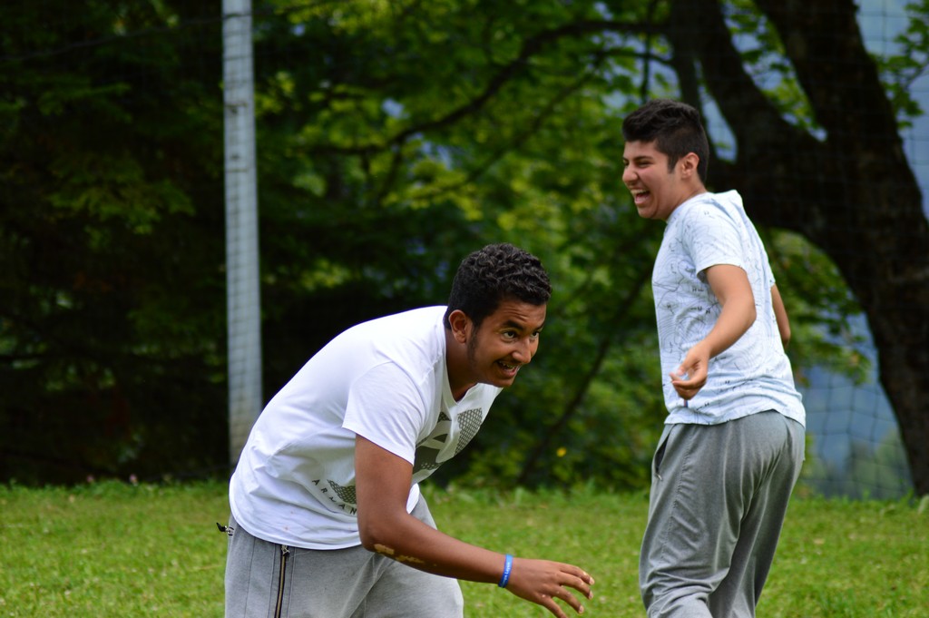 Village Camps International Summer Camp Leysin, Switzerland 2026-08-15 https://www.villagecamps.com/journals_admin/images/1921-4765-DSC_0081.jpg Village Camps International Summer Camp Leysin, Switzerland 2026-08-15 https://www.villagecamps.com/journals_admin/images/1921-4765-DSC_0081.jpg