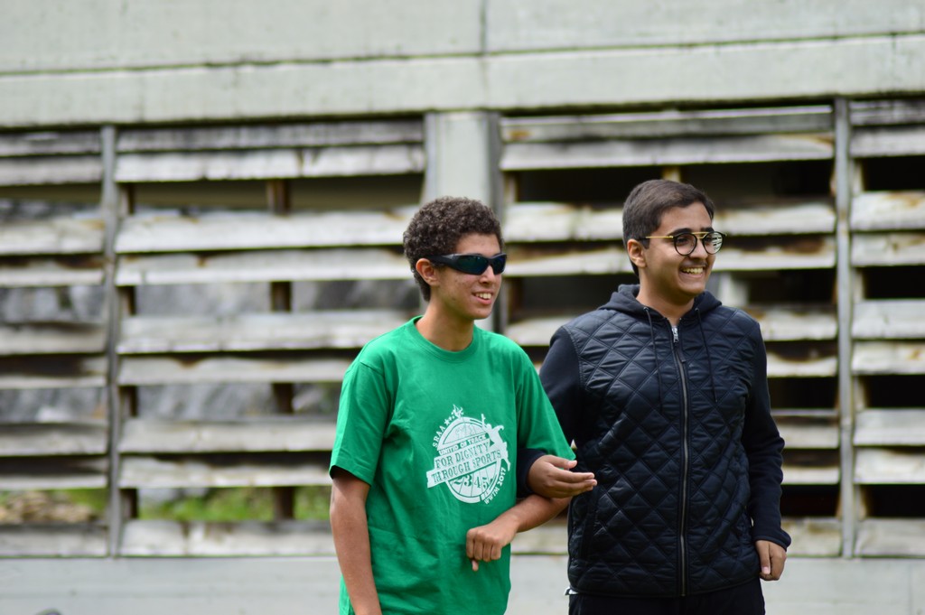 Village Camps International Summer Camp Leysin, Switzerland 2025-08-09 https://www.villagecamps.com/journals_admin/images/1921-4766-DSC_0067.jpg Village Camps International Summer Camp Leysin, Switzerland 2025-08-09 https://www.villagecamps.com/journals_admin/images/1921-4766-DSC_0067.jpg