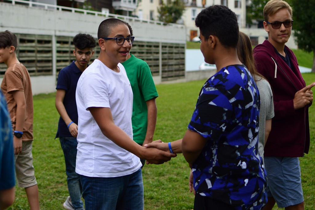 Village Camps International Summer Camp Leysin, Switzerland 2025-08-09 https://www.villagecamps.com/journals_admin/images/1921-4769-DSC_0124.jpg Village Camps International Summer Camp Leysin, Switzerland 2025-08-09 https://www.villagecamps.com/journals_admin/images/1921-4769-DSC_0124.jpg