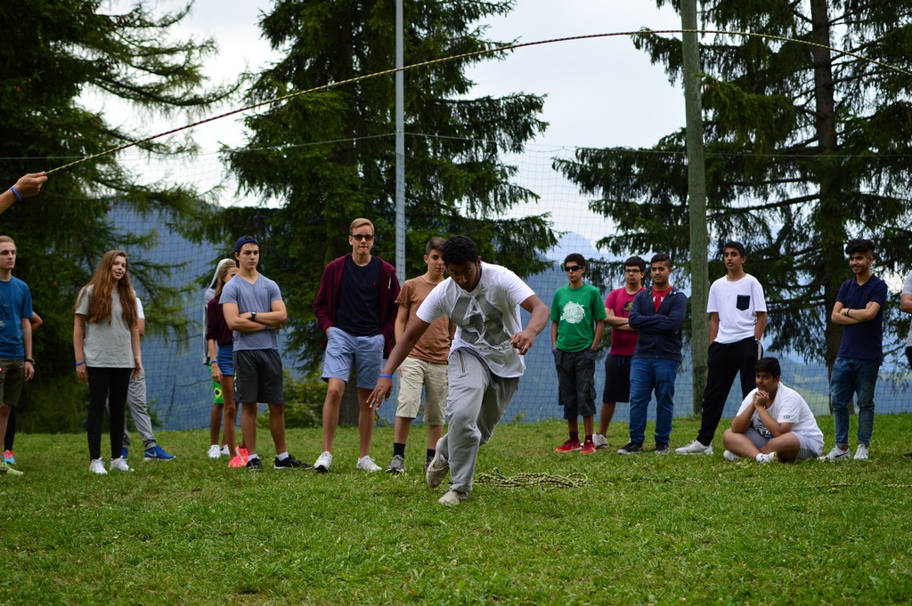 Village Camps International Summer Camp Leysin, Switzerland 2025-08-09 https://www.villagecamps.com/journals_admin/images/1921-4769-DSC_0146.jpg Village Camps International Summer Camp Leysin, Switzerland 2025-08-09 https://www.villagecamps.com/journals_admin/images/1921-4769-DSC_0146.jpg
