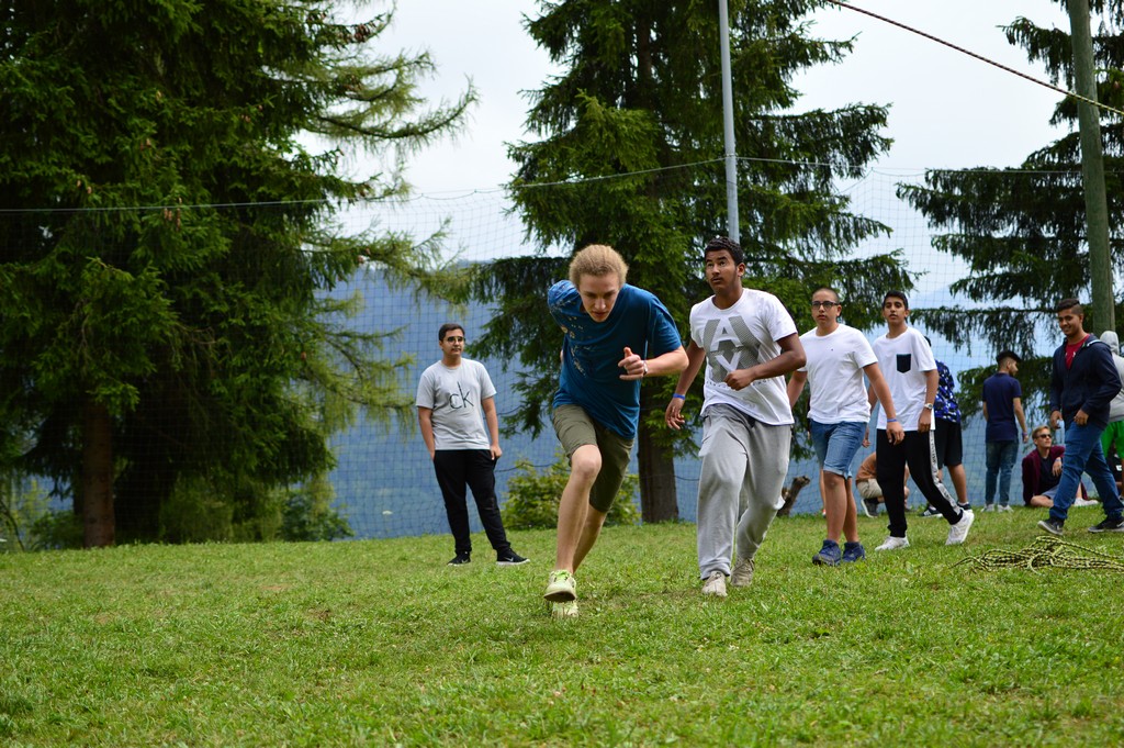 Village Camps International Summer Camp Leysin, Switzerland 2026-08-15 https://www.villagecamps.com/journals_admin/images/1921-4769-DSC_0192.jpg Village Camps International Summer Camp Leysin, Switzerland 2026-08-15 https://www.villagecamps.com/journals_admin/images/1921-4769-DSC_0192.jpg