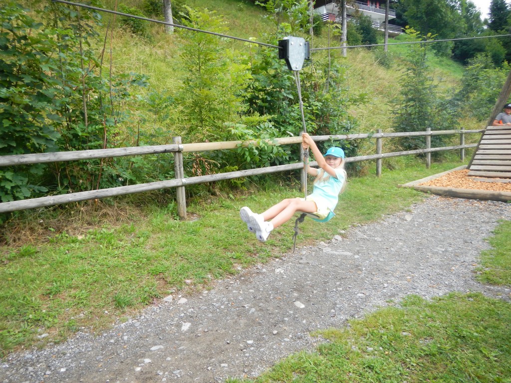 Village Camps International Summer Camp Leysin, Switzerland 2025-08-09 https://www.villagecamps.com/journals_admin/images/1921-4771-DSCN3504.jpg Village Camps International Summer Camp Leysin, Switzerland 2025-08-09 https://www.villagecamps.com/journals_admin/images/1921-4771-DSCN3504.jpg