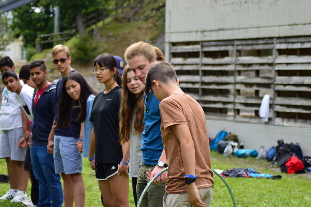 Village Camps International Summer Camp Leysin, Switzerland 2025-08-09 https://www.villagecamps.com/journals_admin/images/1921-4771-DSC_0293.jpg