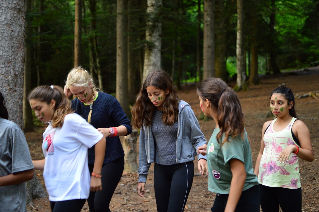 Village Camps International Summer Camp Leysin, Switzerland 2026-07-25 https://www.villagecamps.com/journals_admin/images/1921-4772-DSC_0350.jpg Village Camps International Summer Camp Leysin, Switzerland 2026-07-25 https://www.villagecamps.com/journals_admin/images/1921-4772-DSC_0350.jpg